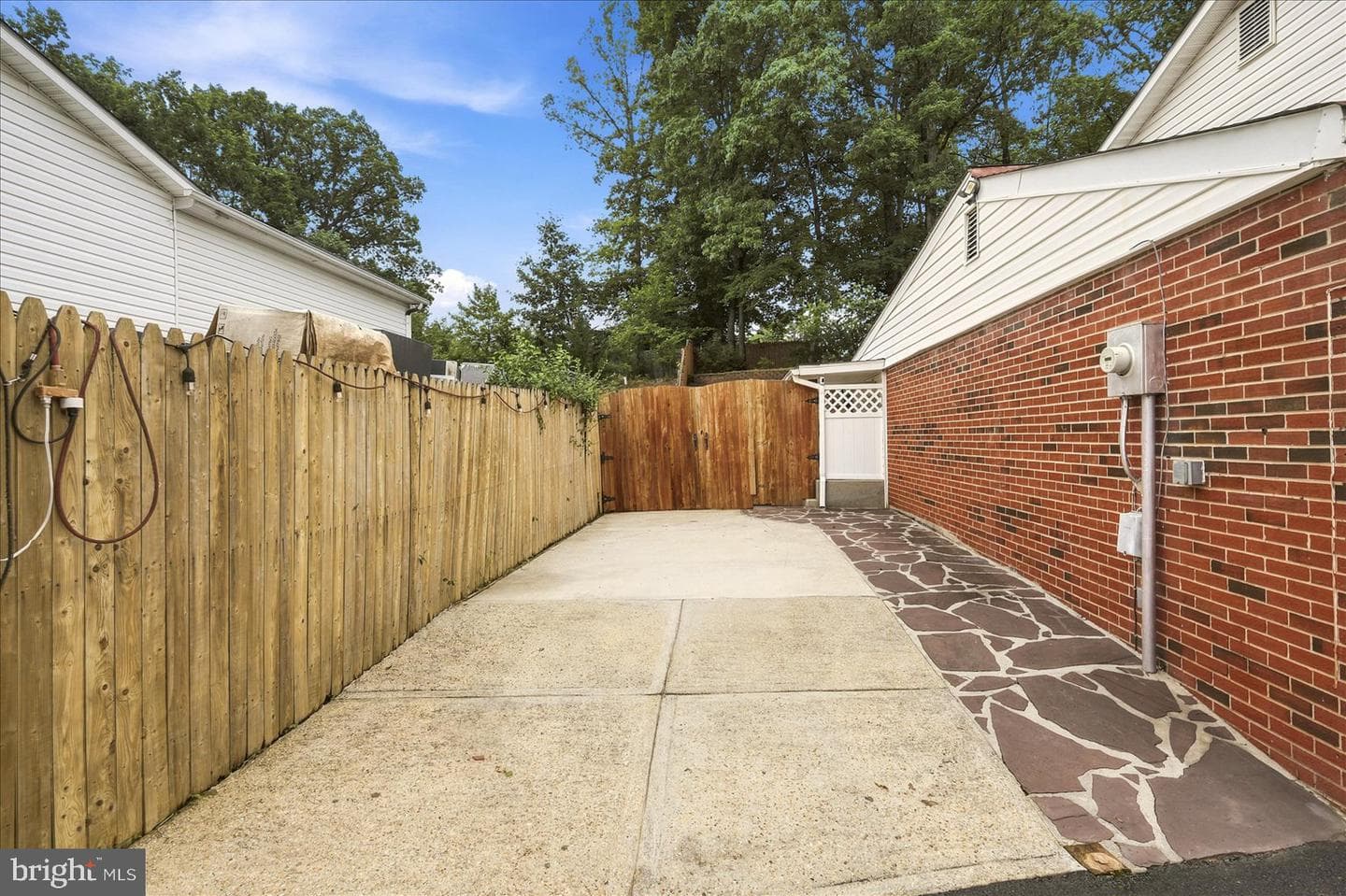 14802 Dodson Drive photo 19