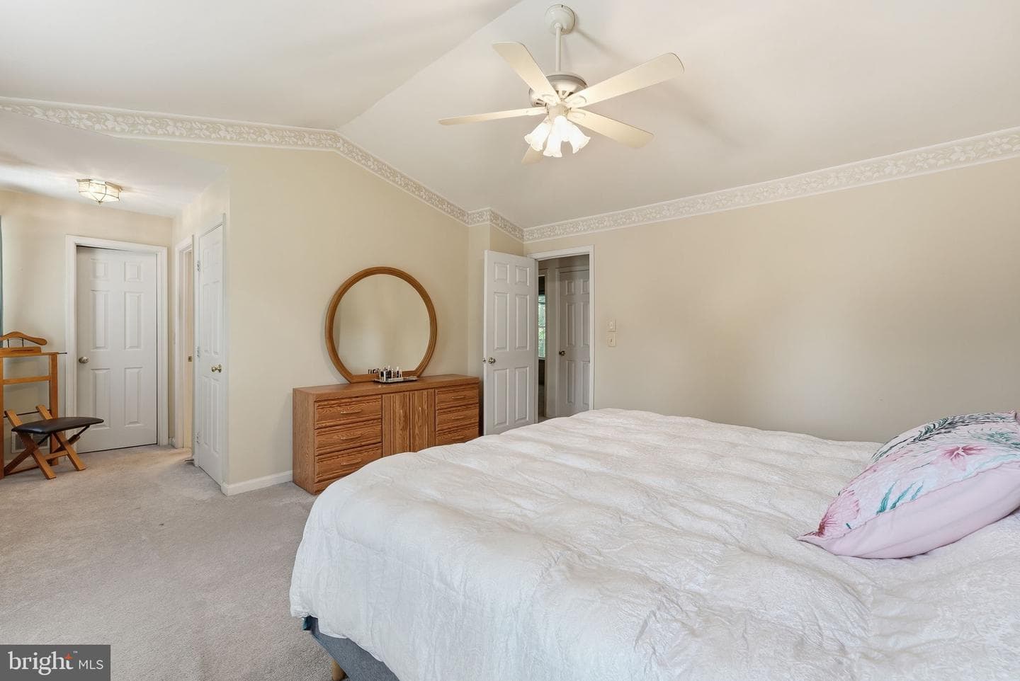 4796 Pearson Drive photo 16