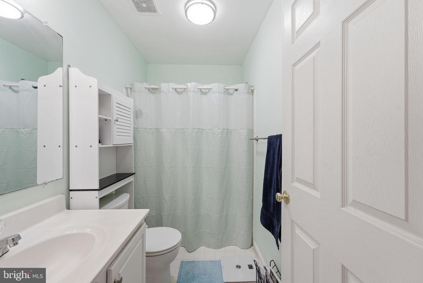 4796 Pearson Drive photo 22