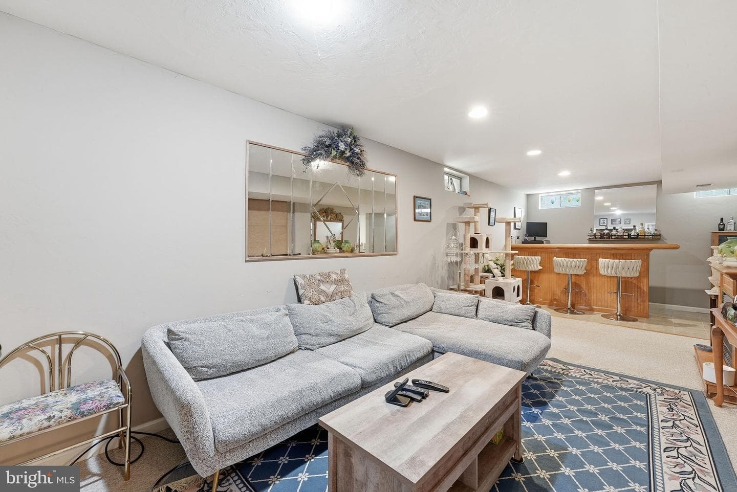 4796 Pearson Drive photo 29