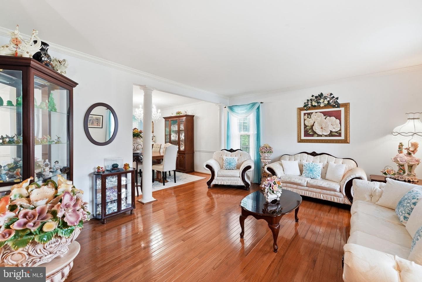 4796 Pearson Drive photo 3