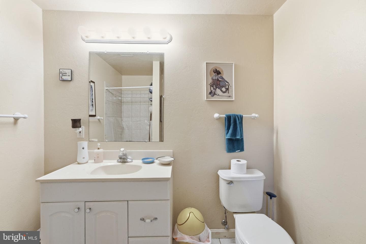 4796 Pearson Drive photo 32