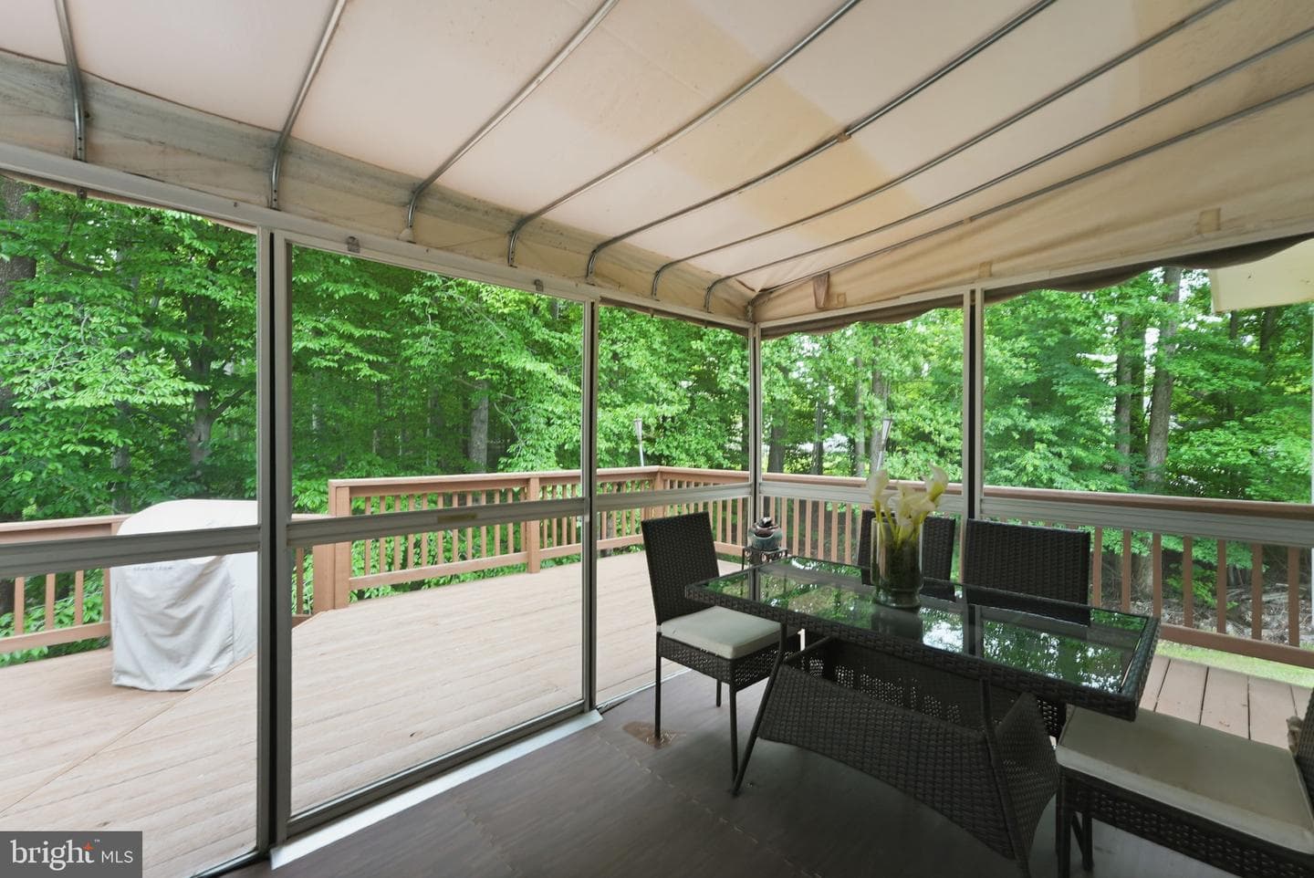 4796 Pearson Drive photo 33