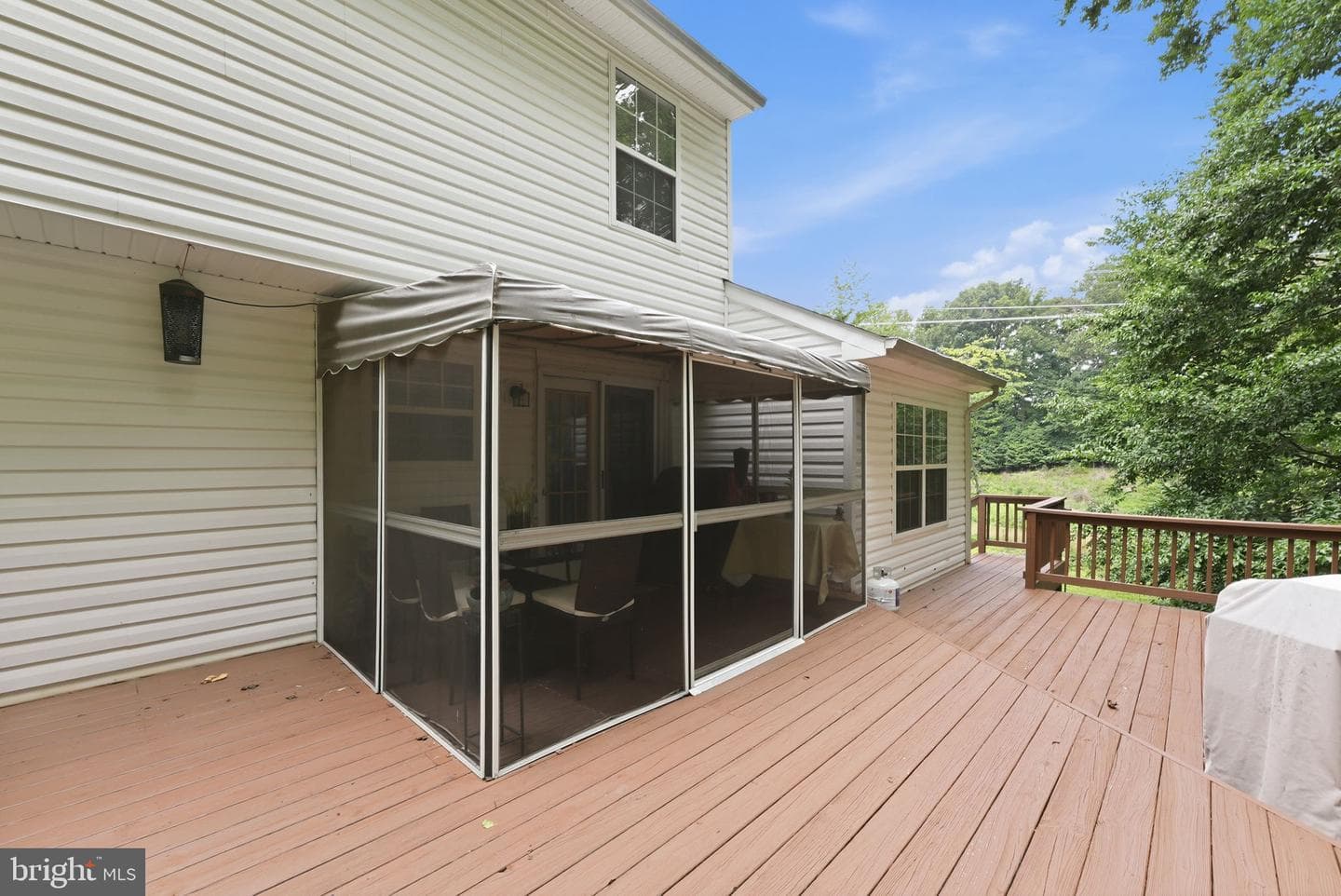 4796 Pearson Drive photo 34