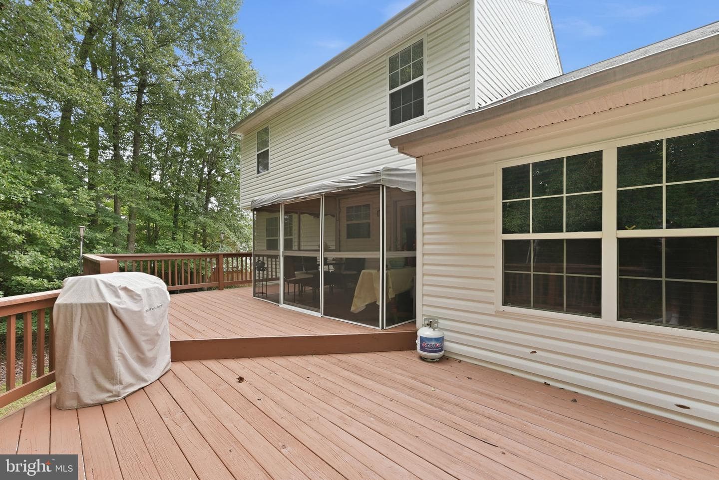 4796 Pearson Drive photo 35
