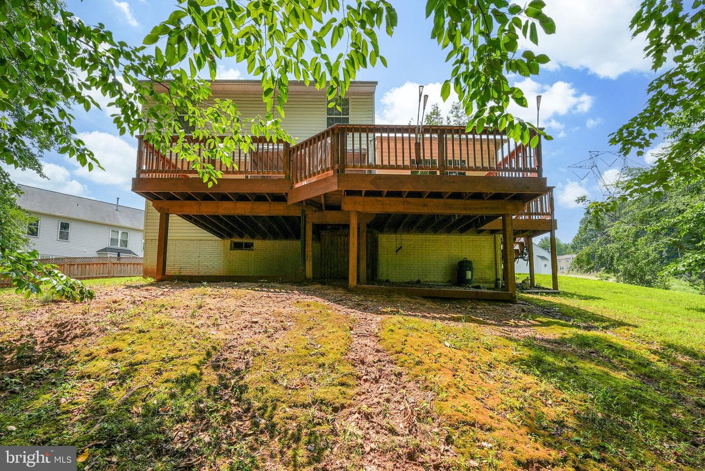 4796 Pearson Drive photo 37