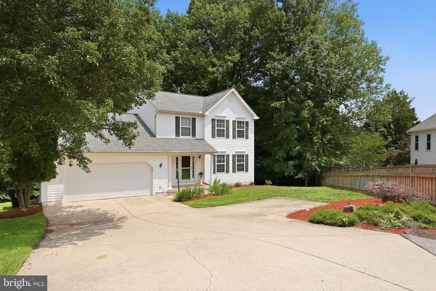 4796 Pearson Drive photo 38