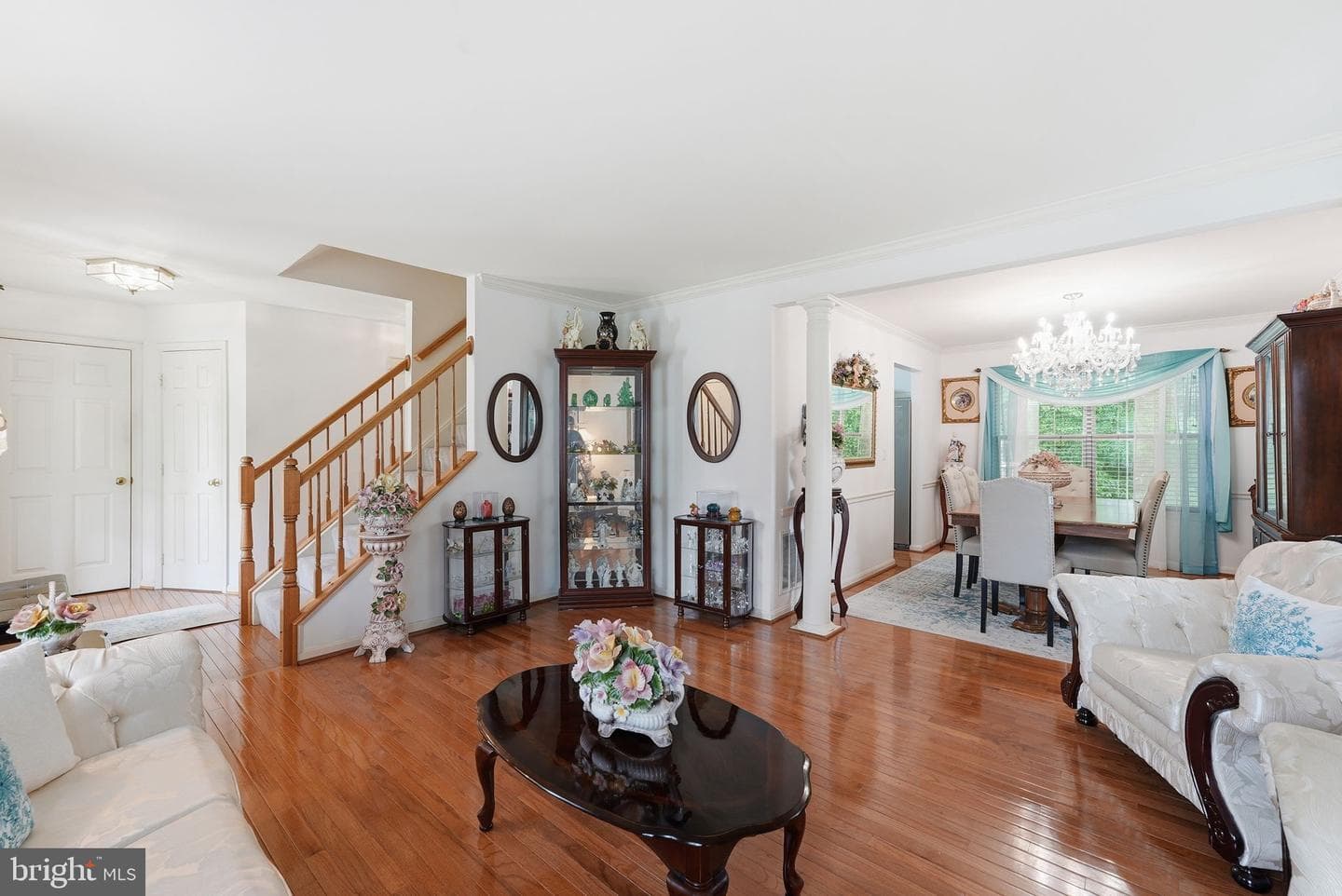 4796 Pearson Drive photo 4