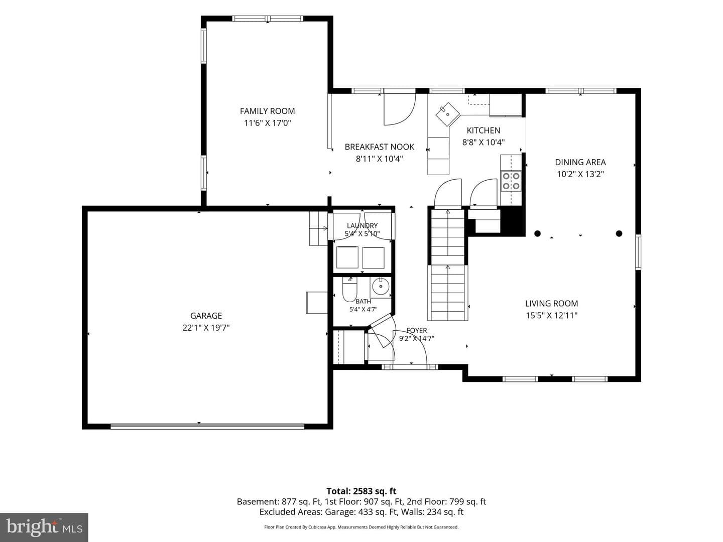 4796 Pearson Drive photo 40