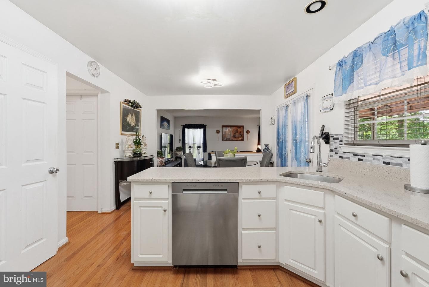 4796 Pearson Drive photo 8