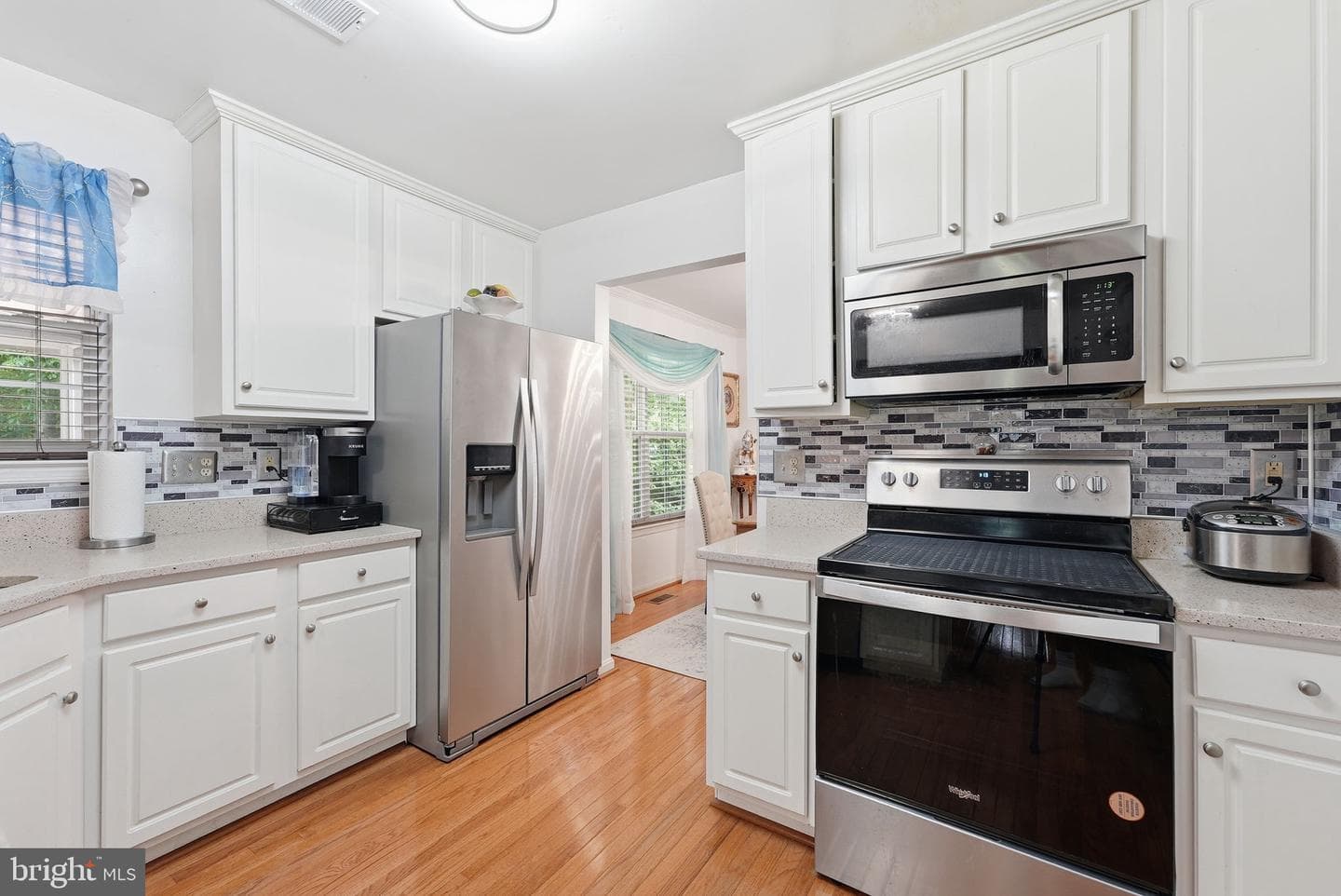 4796 Pearson Drive photo 9