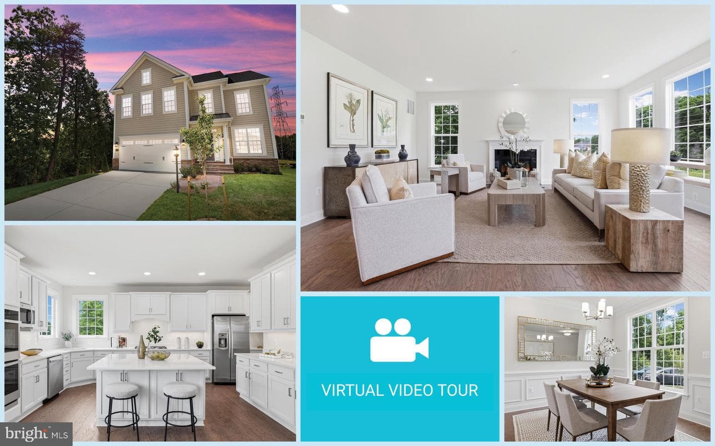 14496 Aurora Dr, Woodbridge