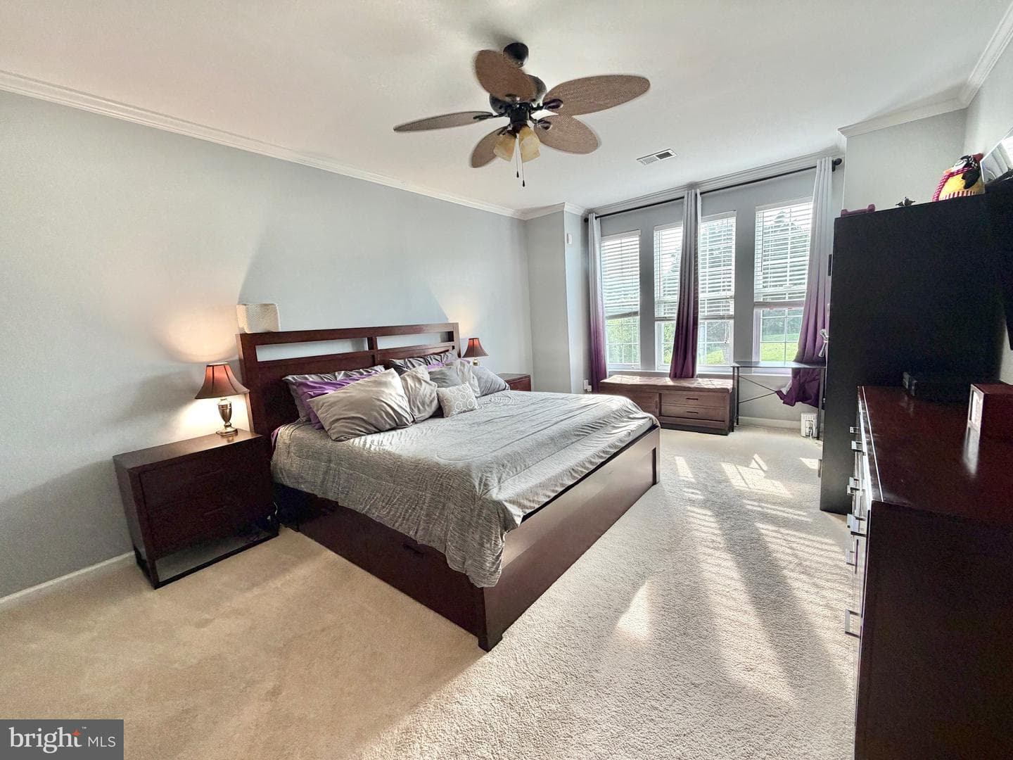 13900 Greendale Drive #38 photo 13