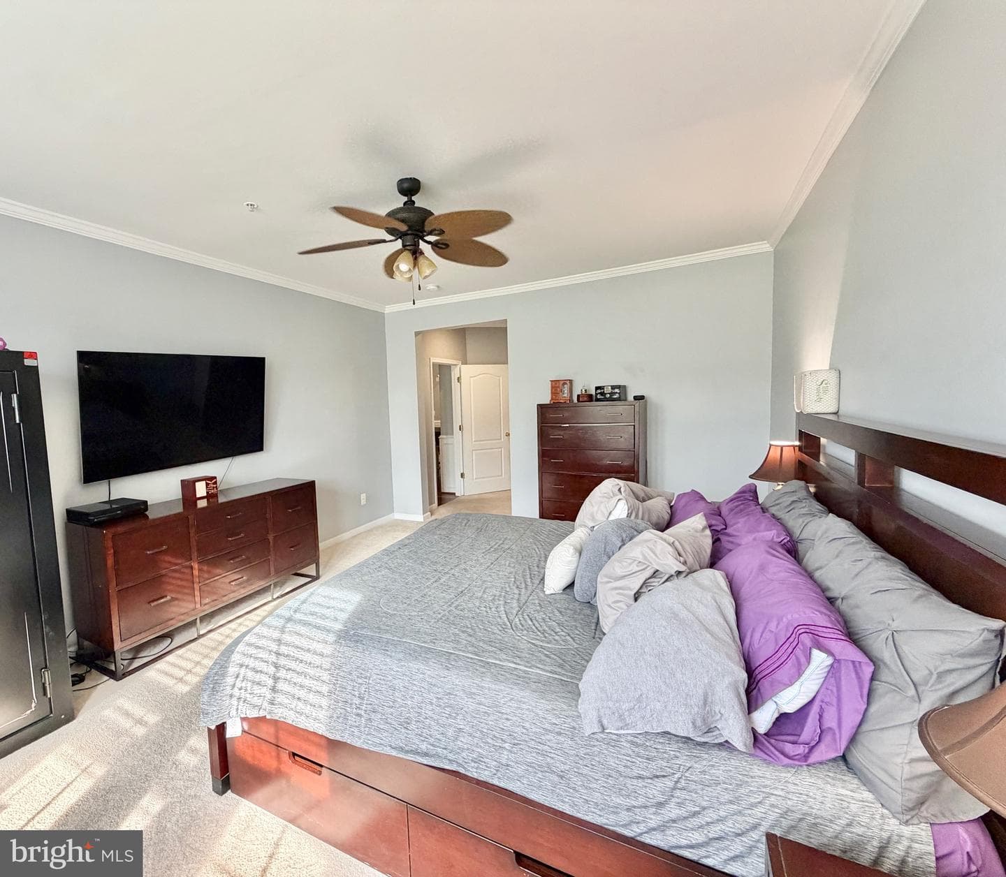 13900 Greendale Drive #38 photo 15