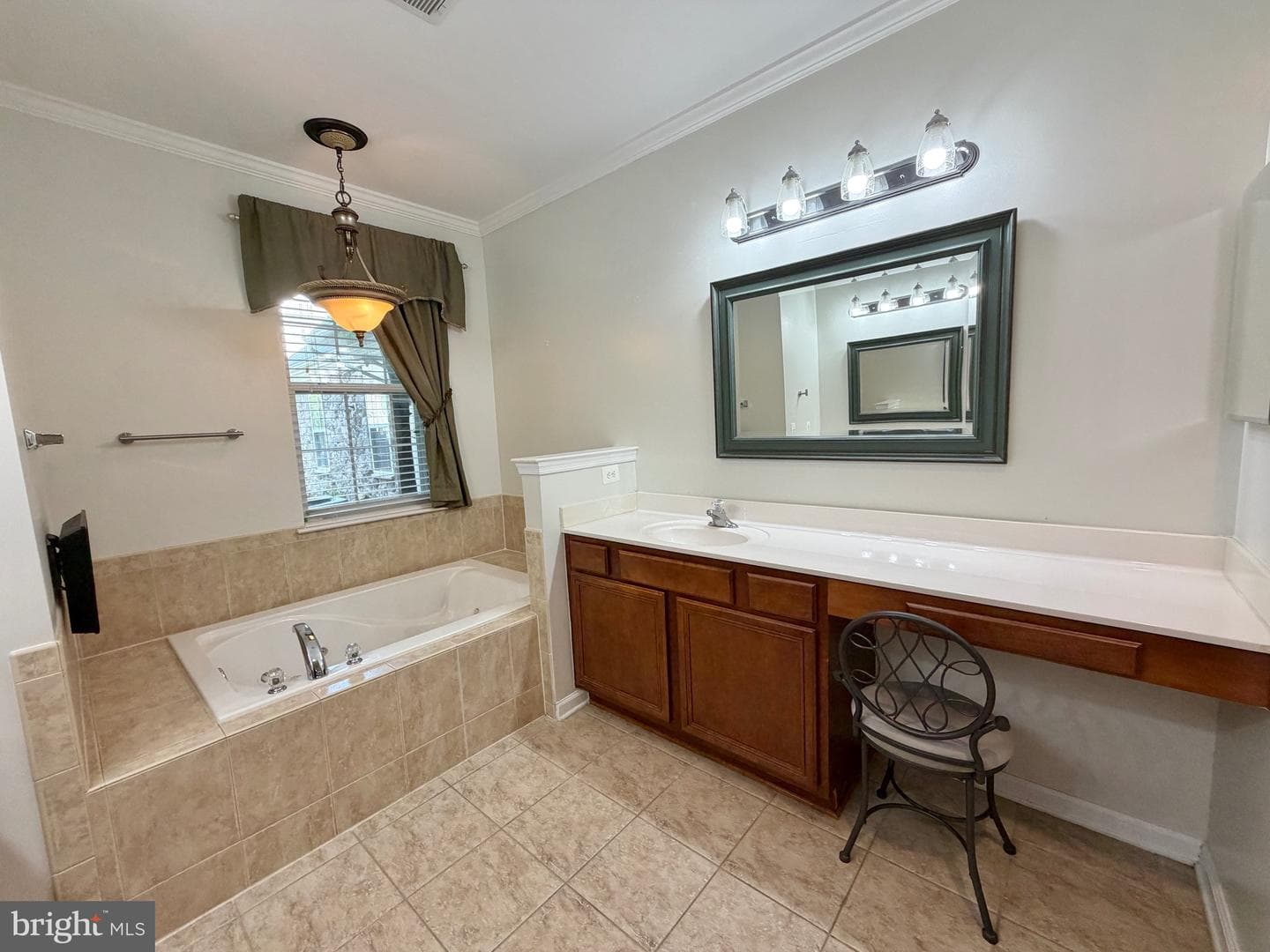 13900 Greendale Drive #38 photo 18