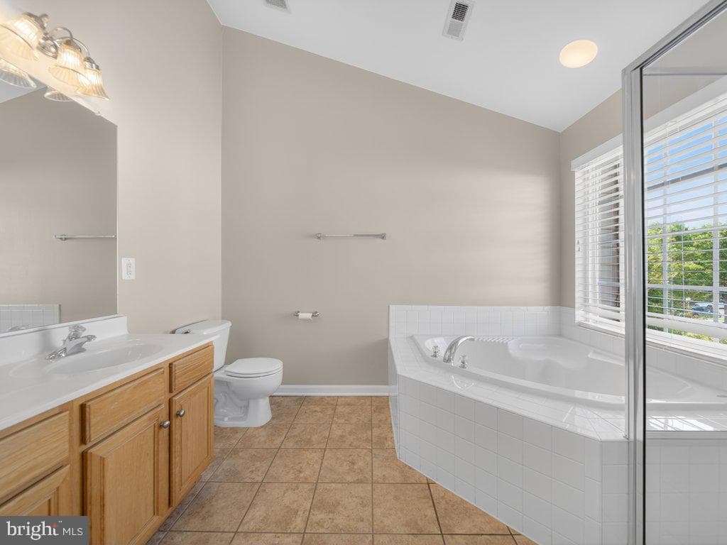 17507 Cajun Court photo 44