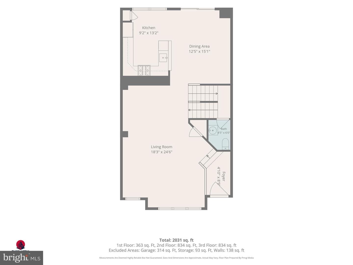 17507 Cajun Court photo 51