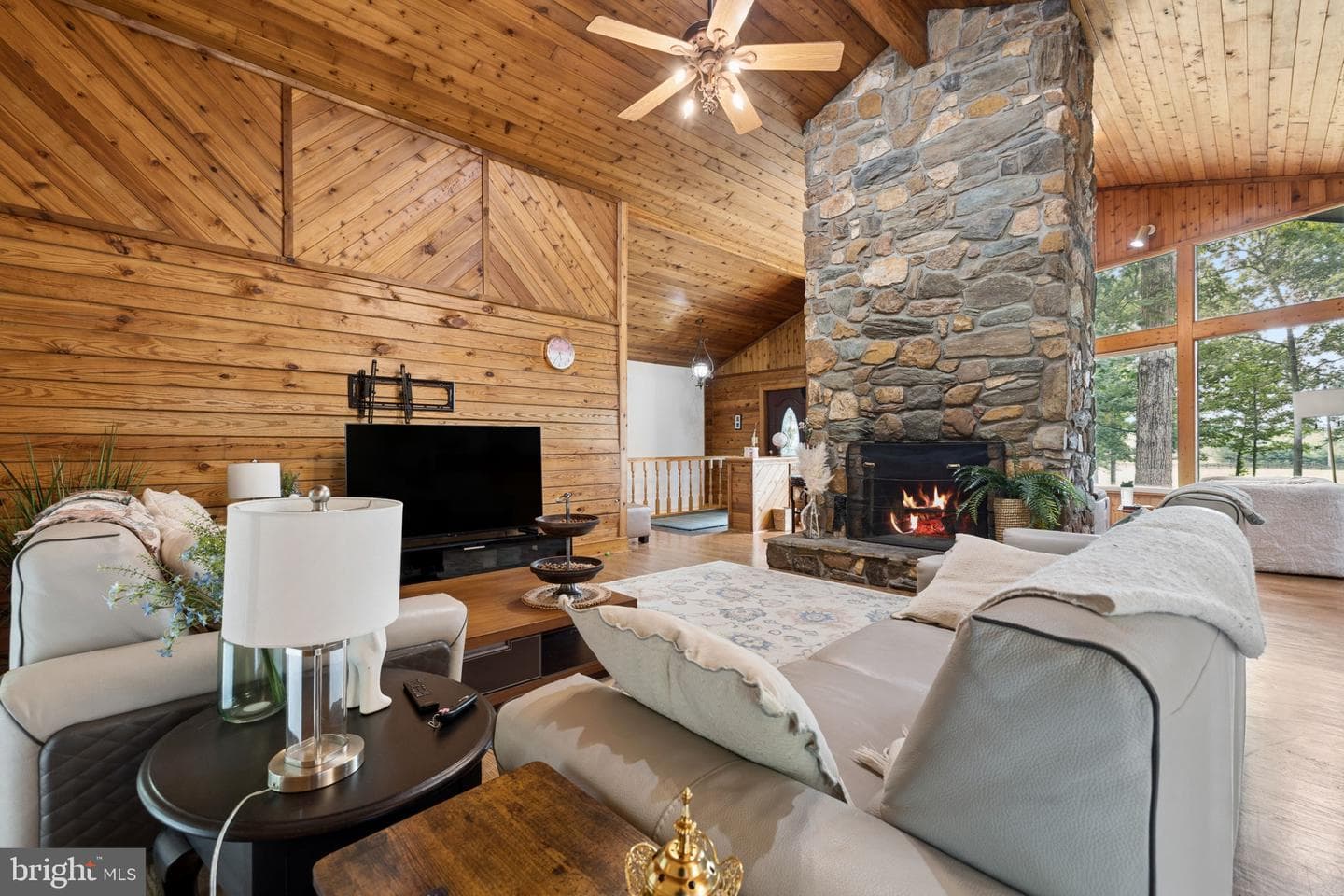 10904 Manley Road photo 12