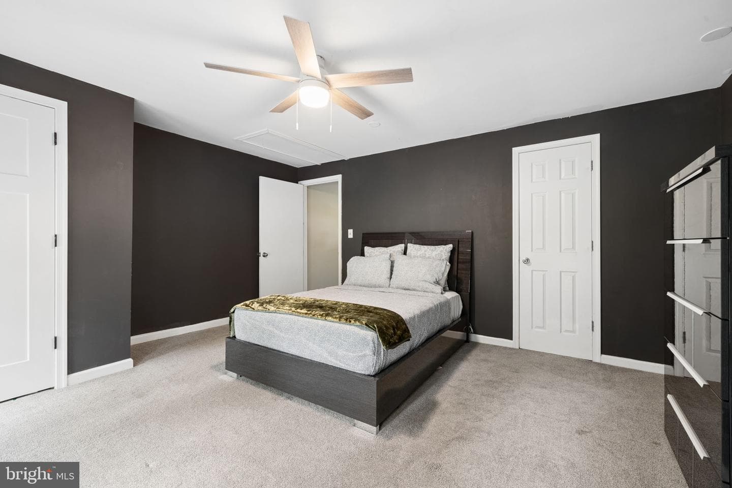 10904 Manley Road photo 26