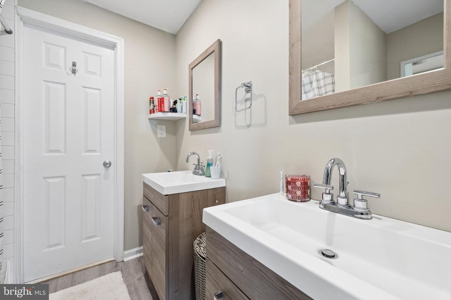 10904 Manley Road photo 29