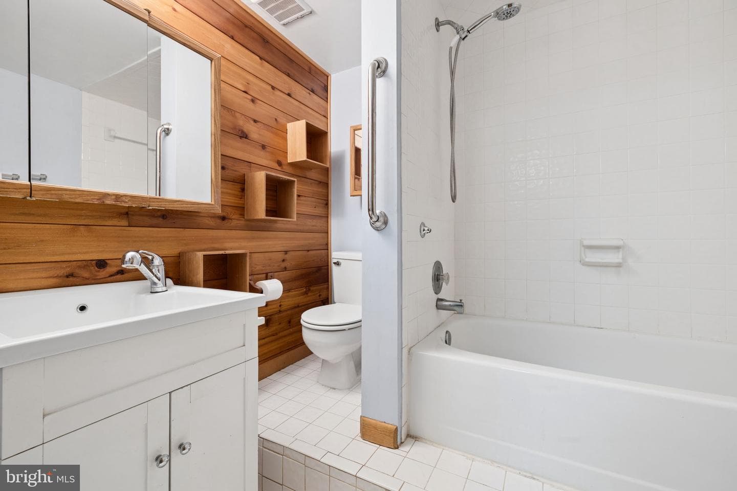 10904 Manley Road photo 36