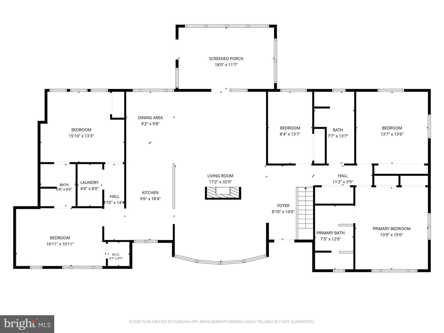 10904 Manley Road photo 50