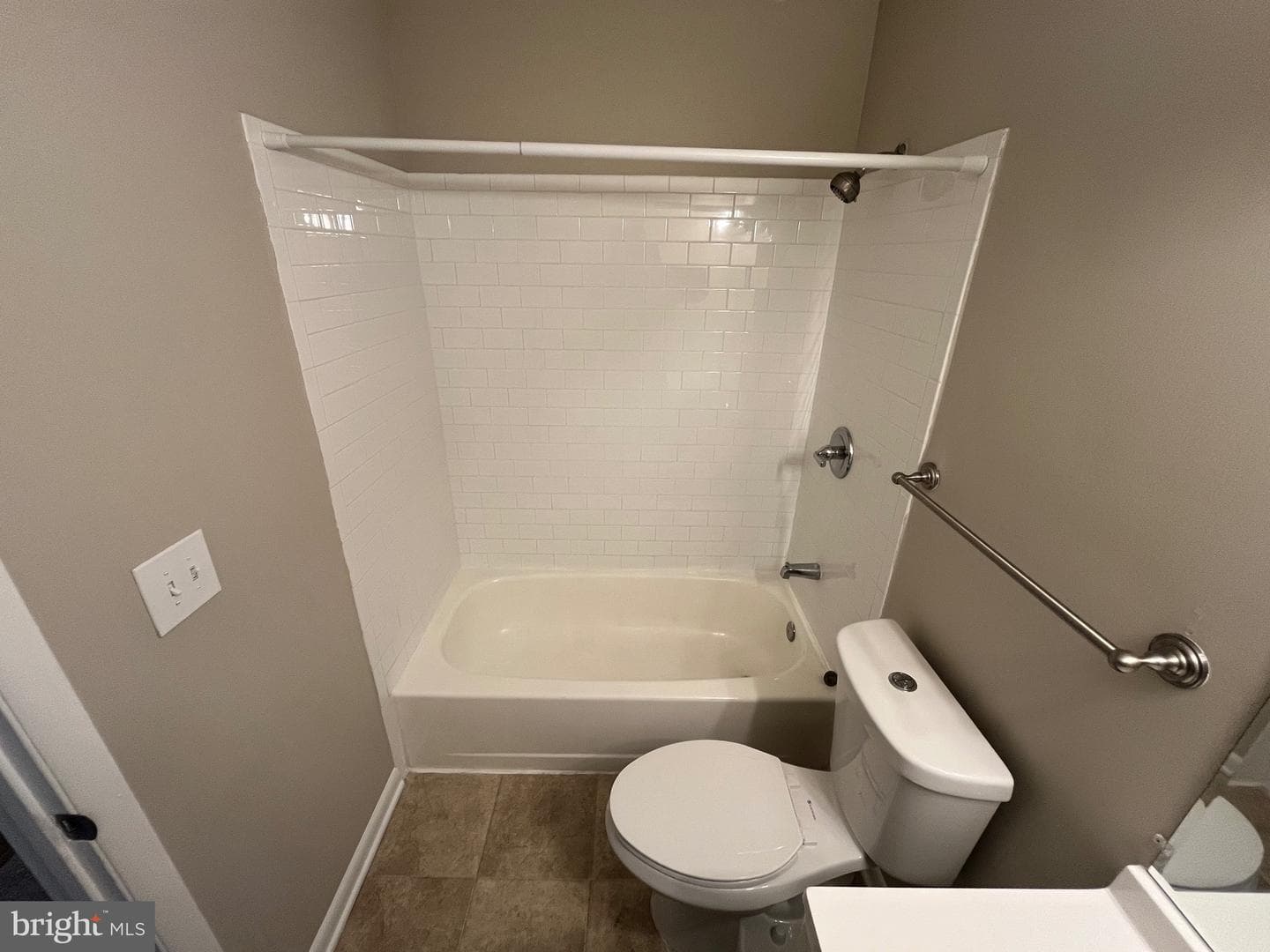 14808 Ensor Ct photo 10