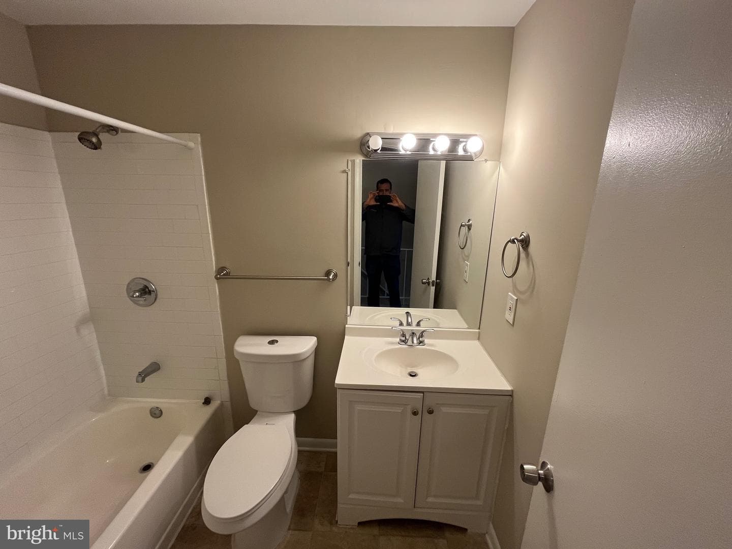 14808 Ensor Ct photo 11