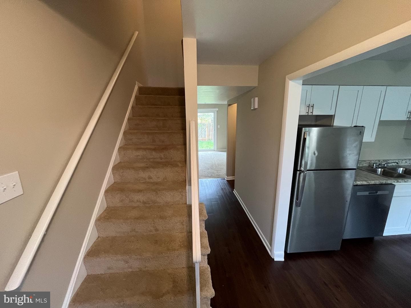 14808 Ensor Ct photo 12