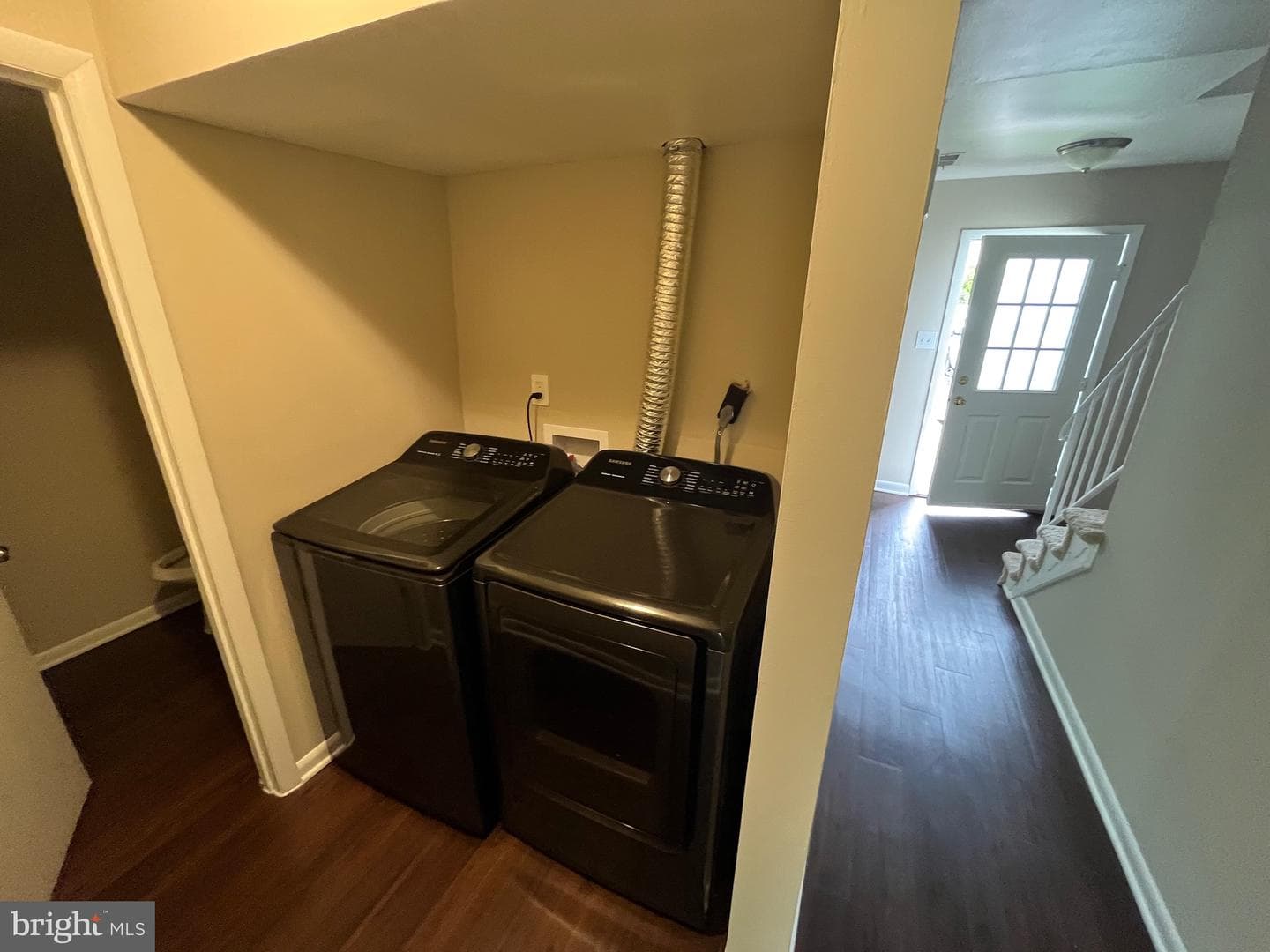 14808 Ensor Ct photo 13