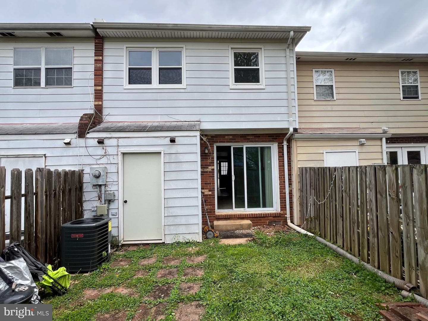 14808 Ensor Ct photo 15