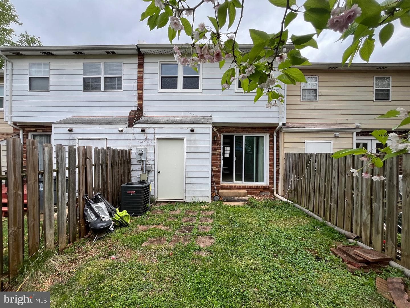 14808 Ensor Ct photo 16