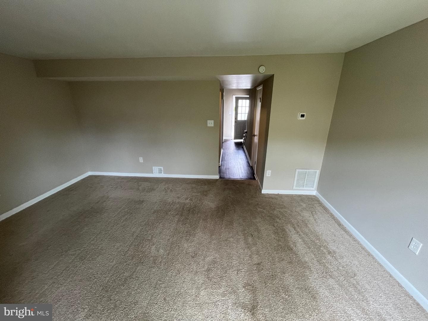 14808 Ensor Ct photo 17