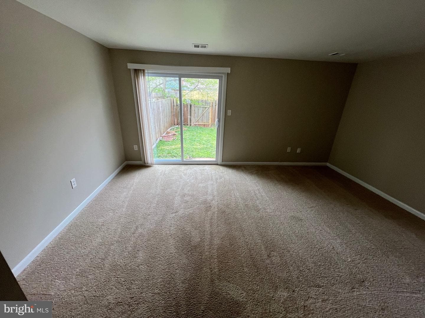 14808 Ensor Ct photo 18