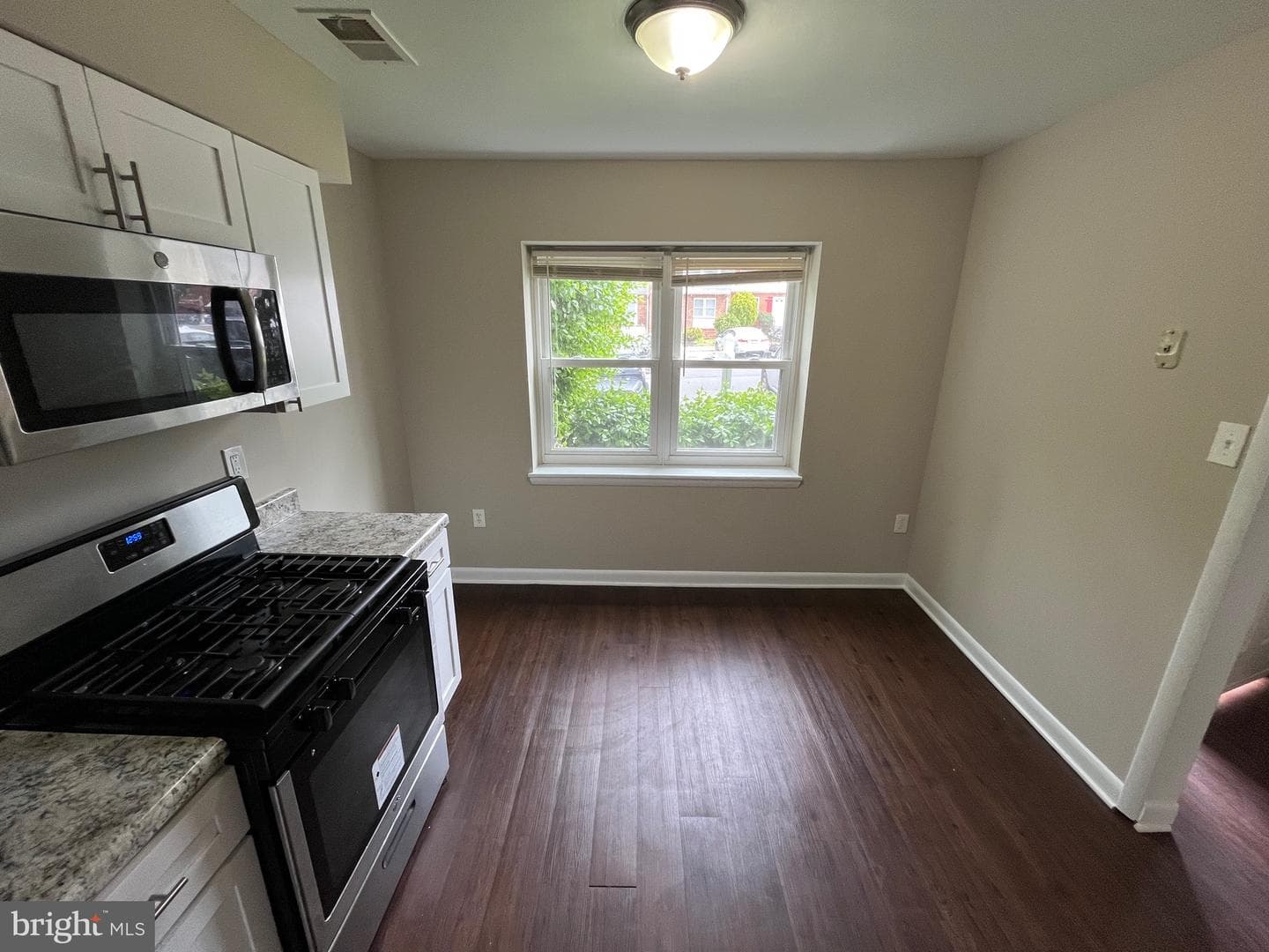 14808 Ensor Ct photo 19