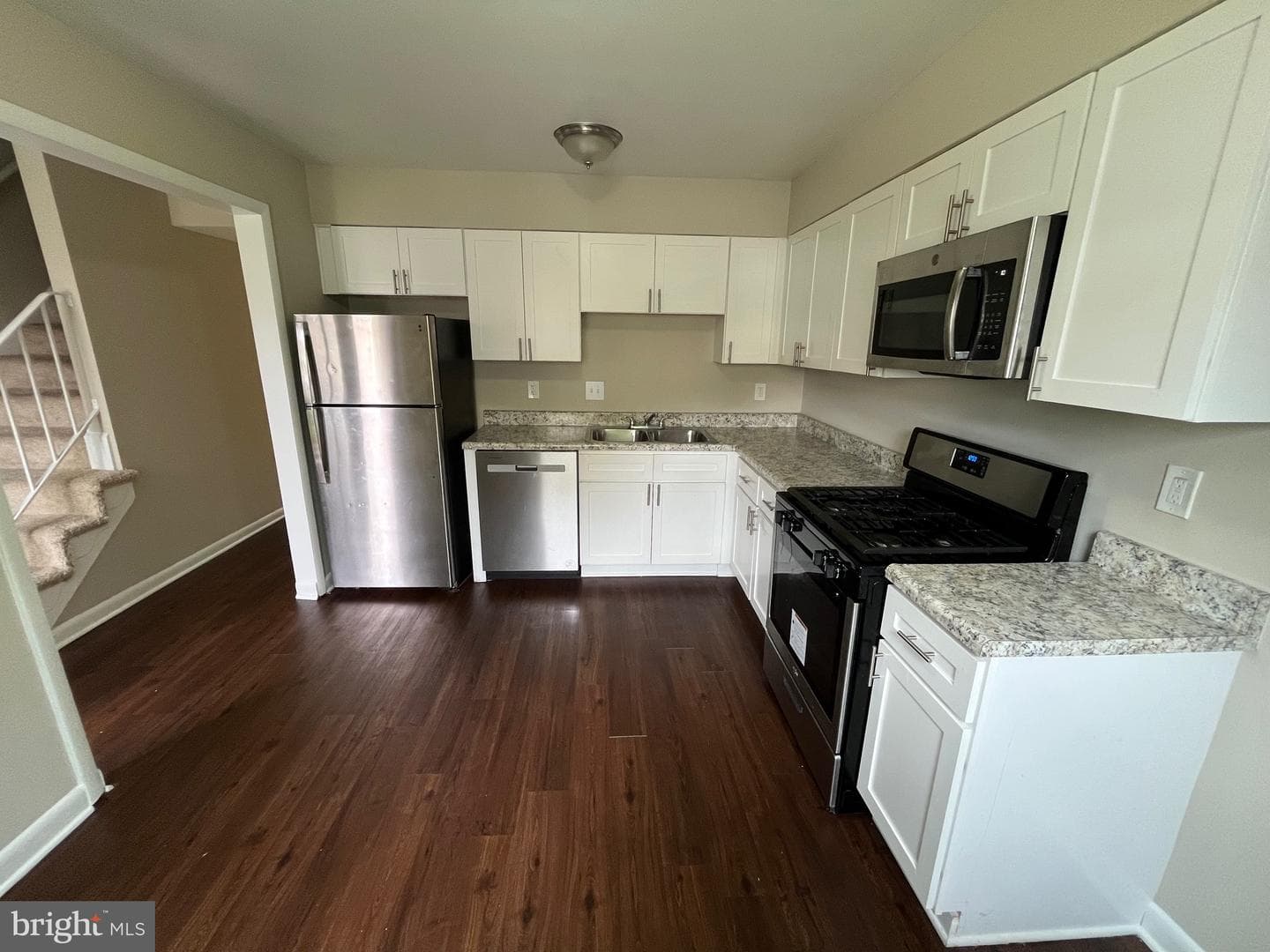 14808 Ensor Ct photo 20