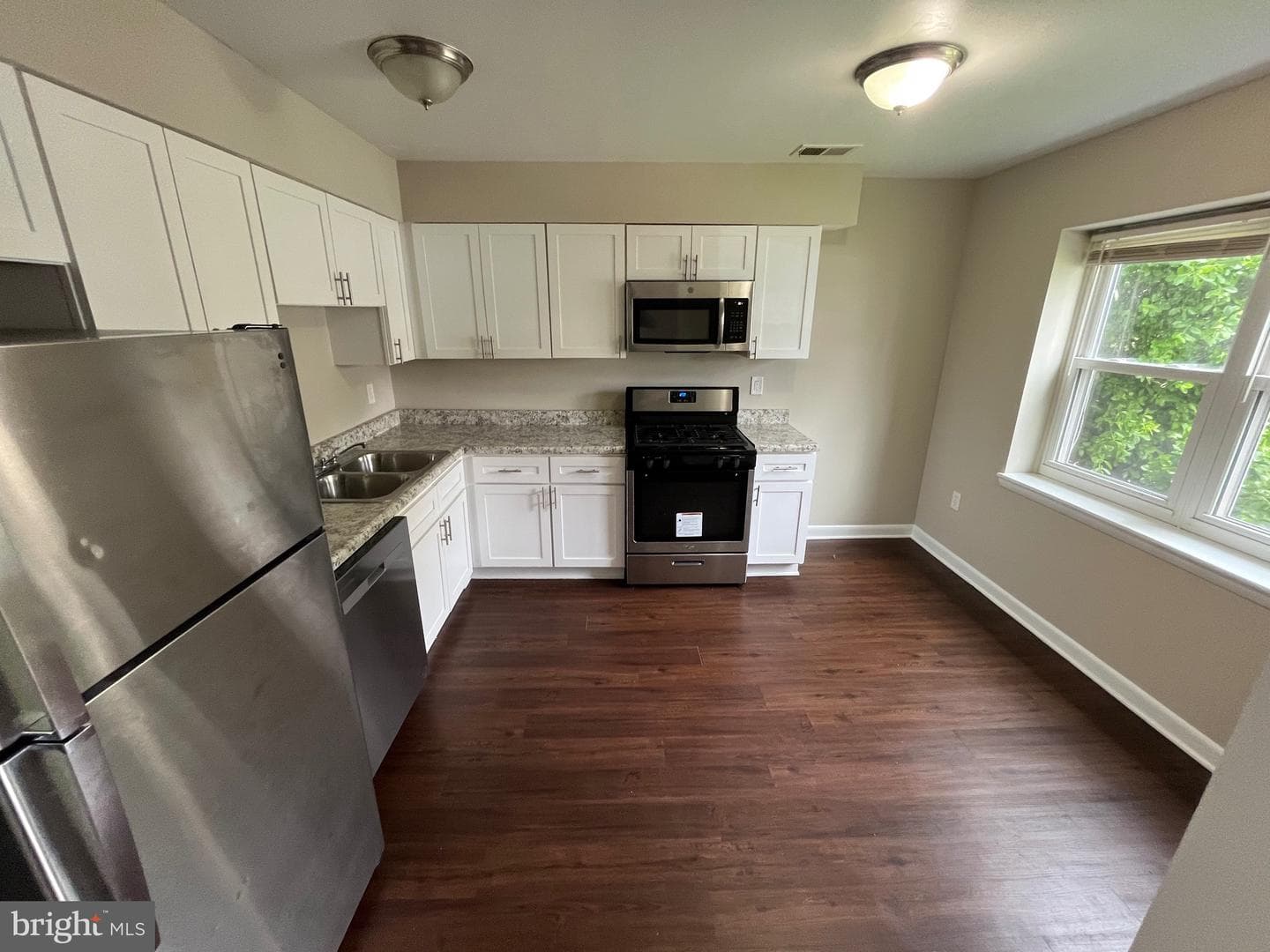 14808 Ensor Ct photo 21