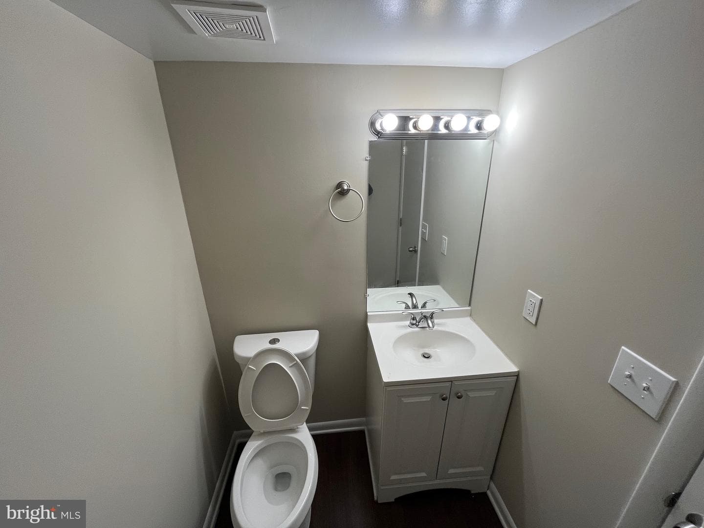 14808 Ensor Ct photo 22