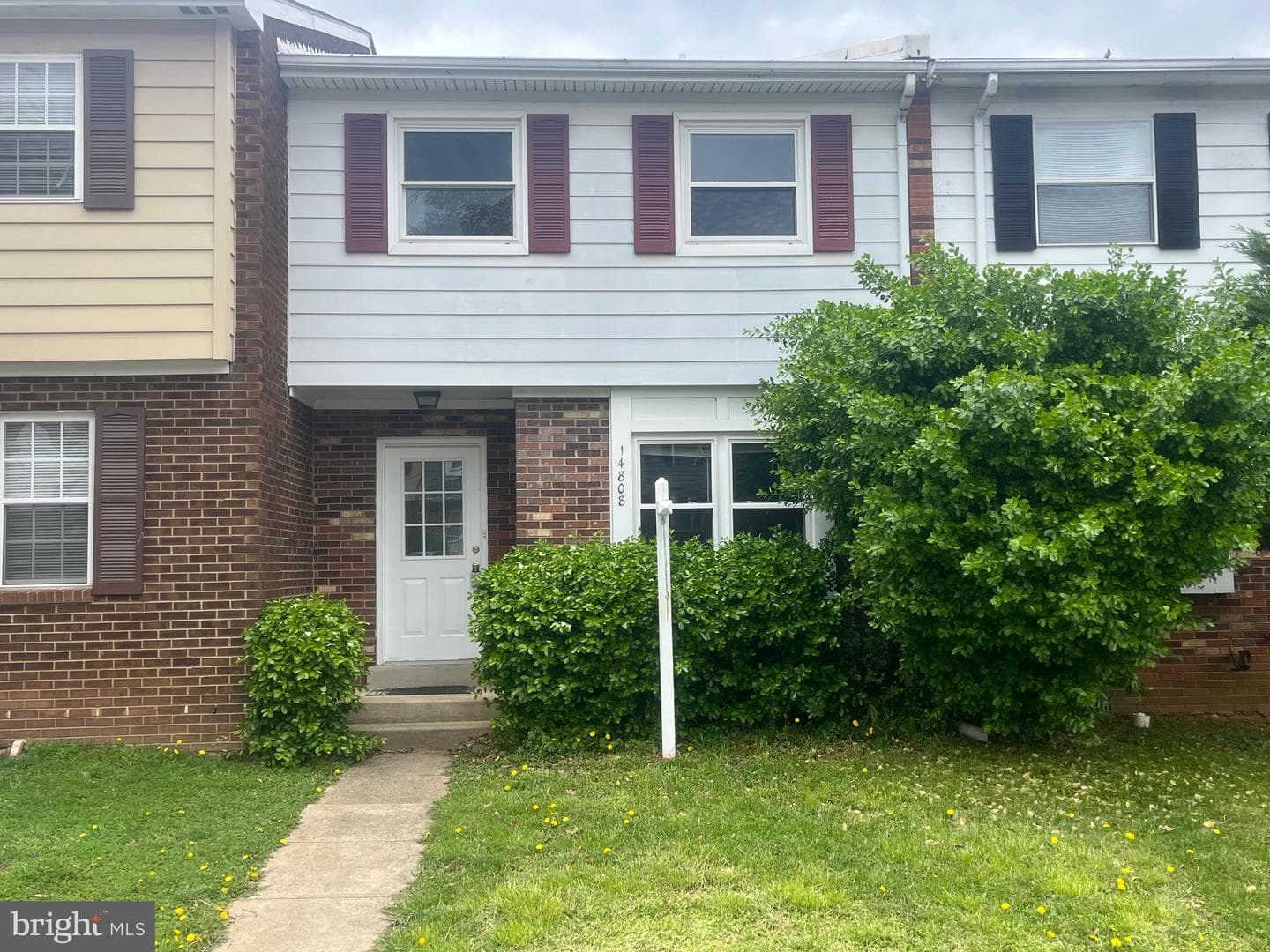14808 Ensor Ct photo 23