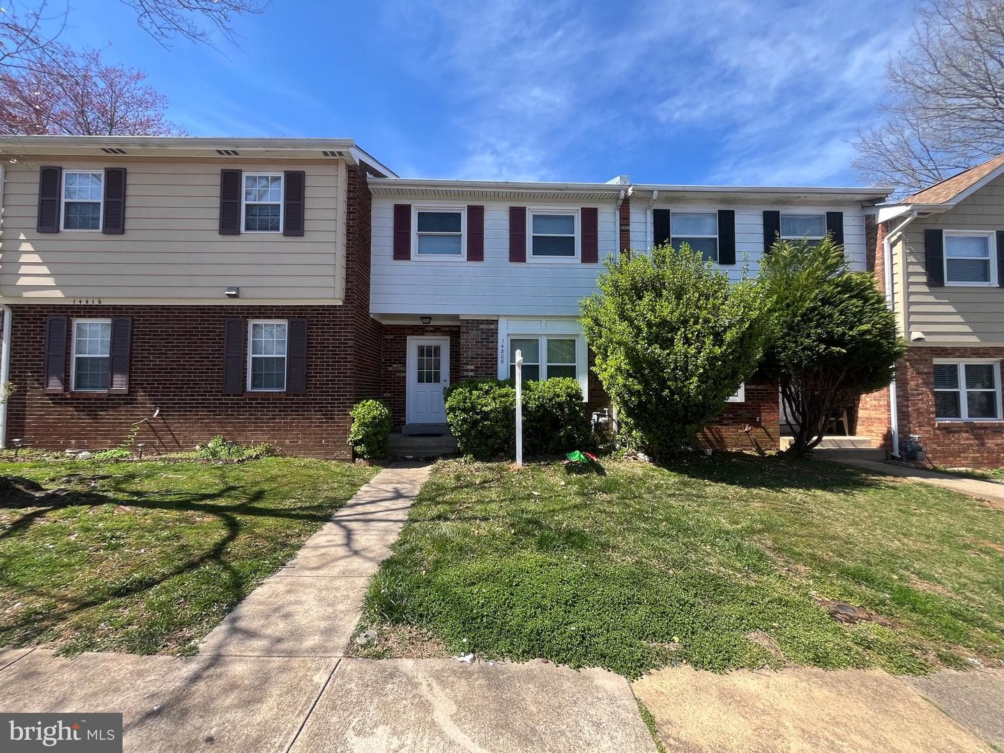 14808 Ensor Ct photo 3