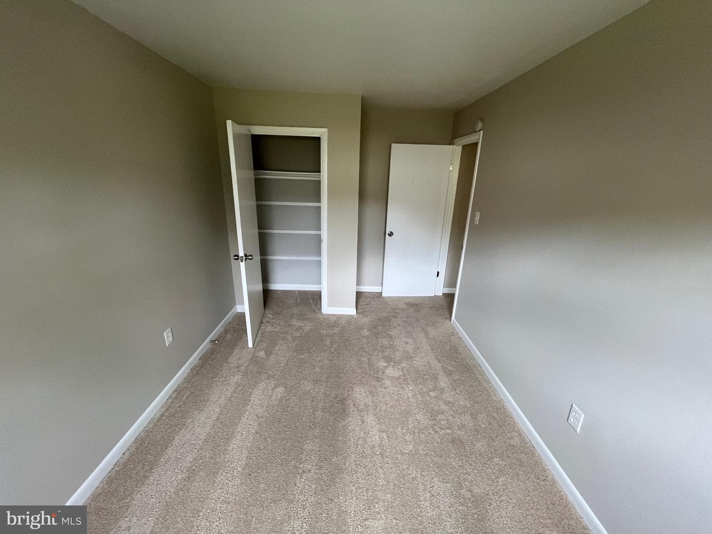 14808 Ensor Ct photo 5