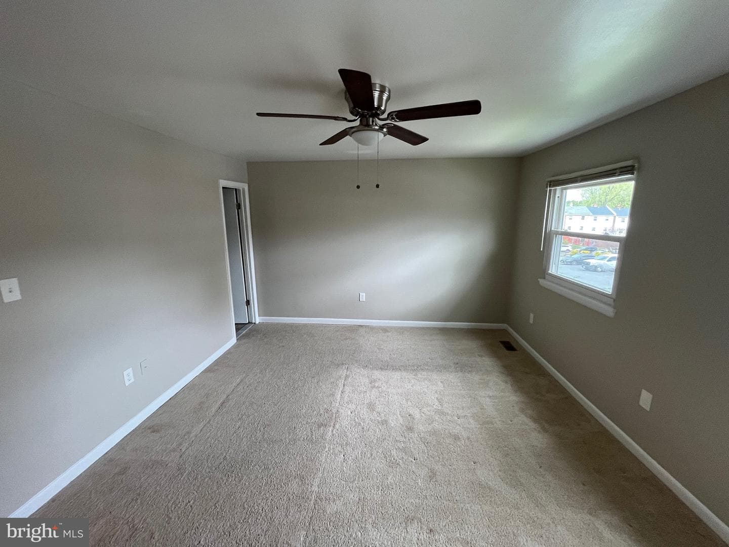 14808 Ensor Ct photo 6