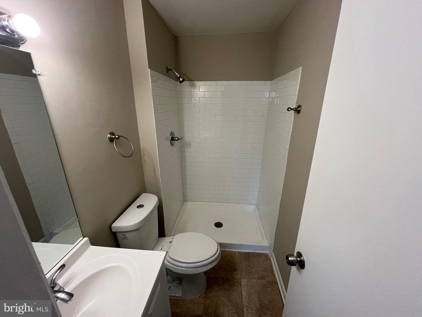 14808 Ensor Ct photo 7