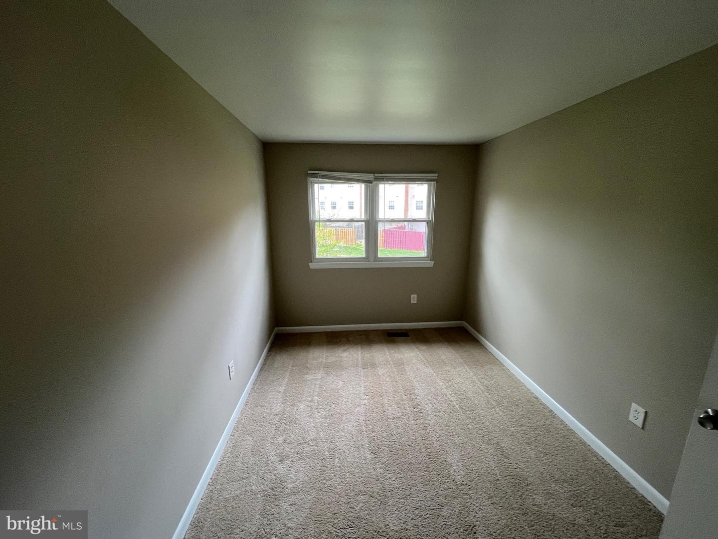14808 Ensor Ct photo 8