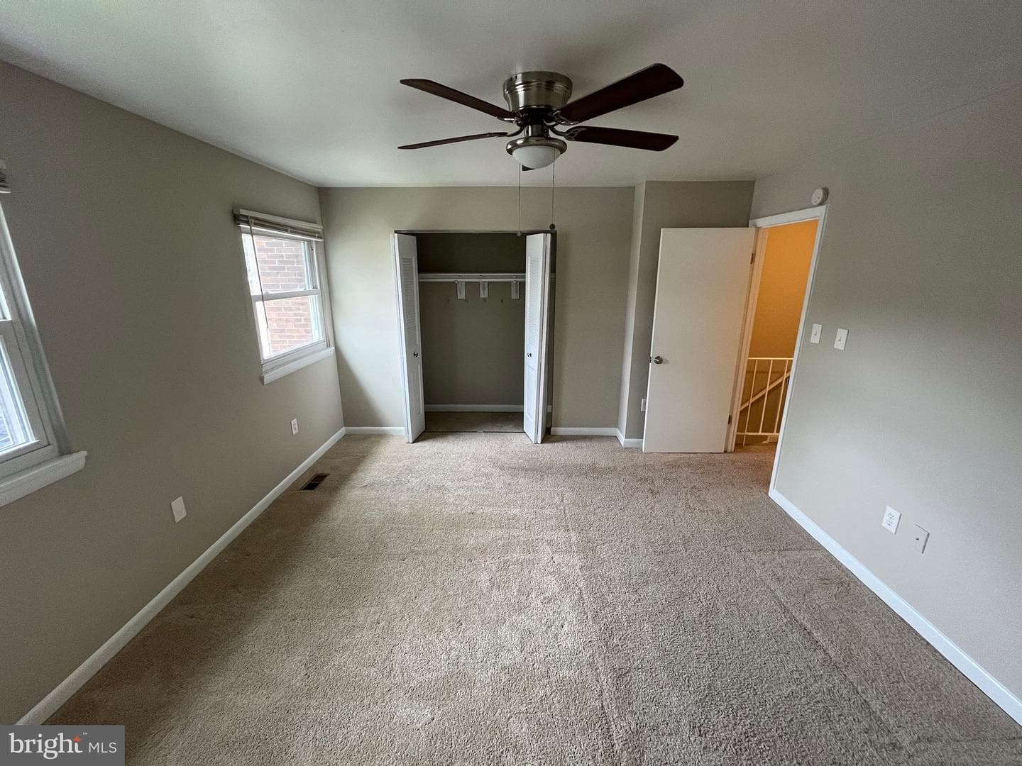14808 Ensor Ct photo 9
