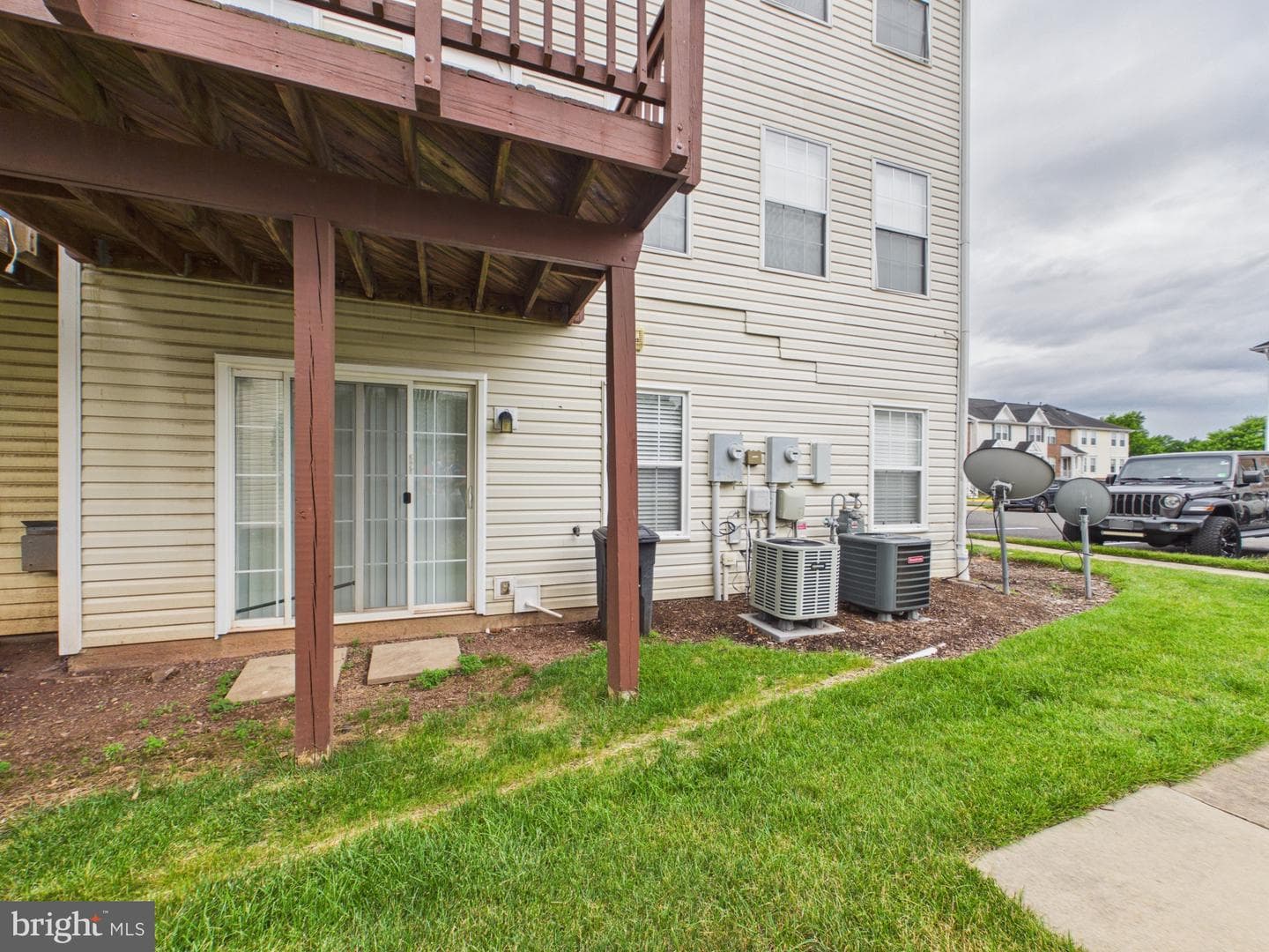 7981 Calvary Court photo 4