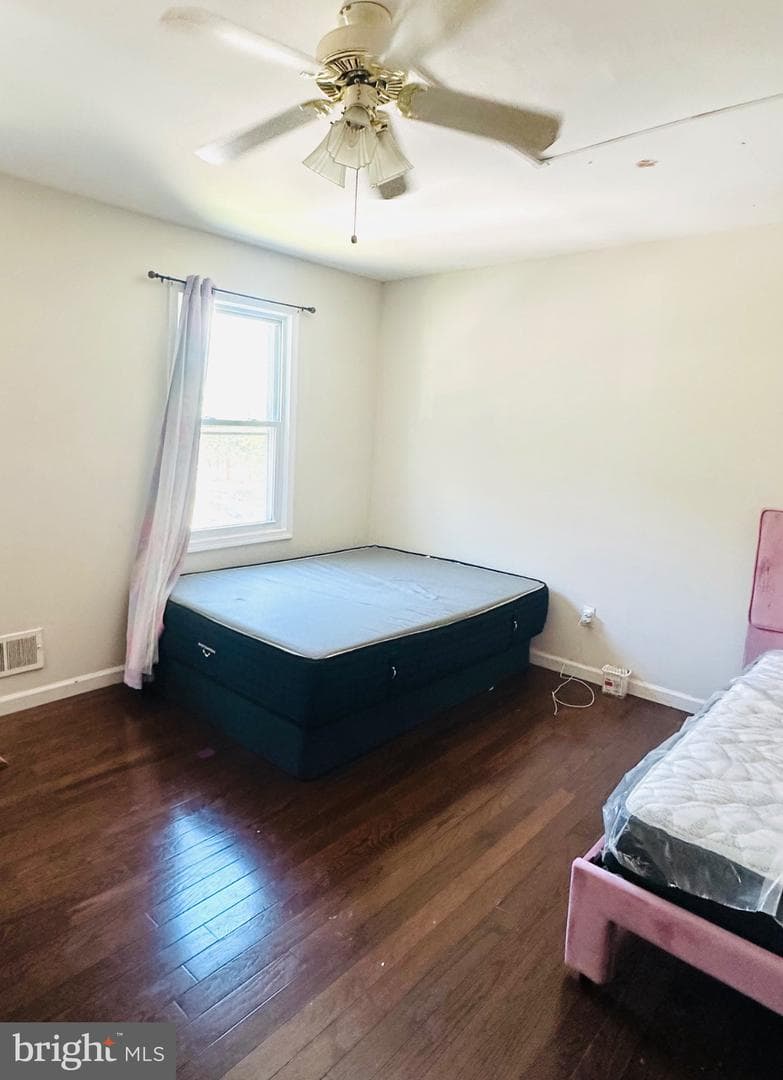 2909 Wetherburn Court photo 19