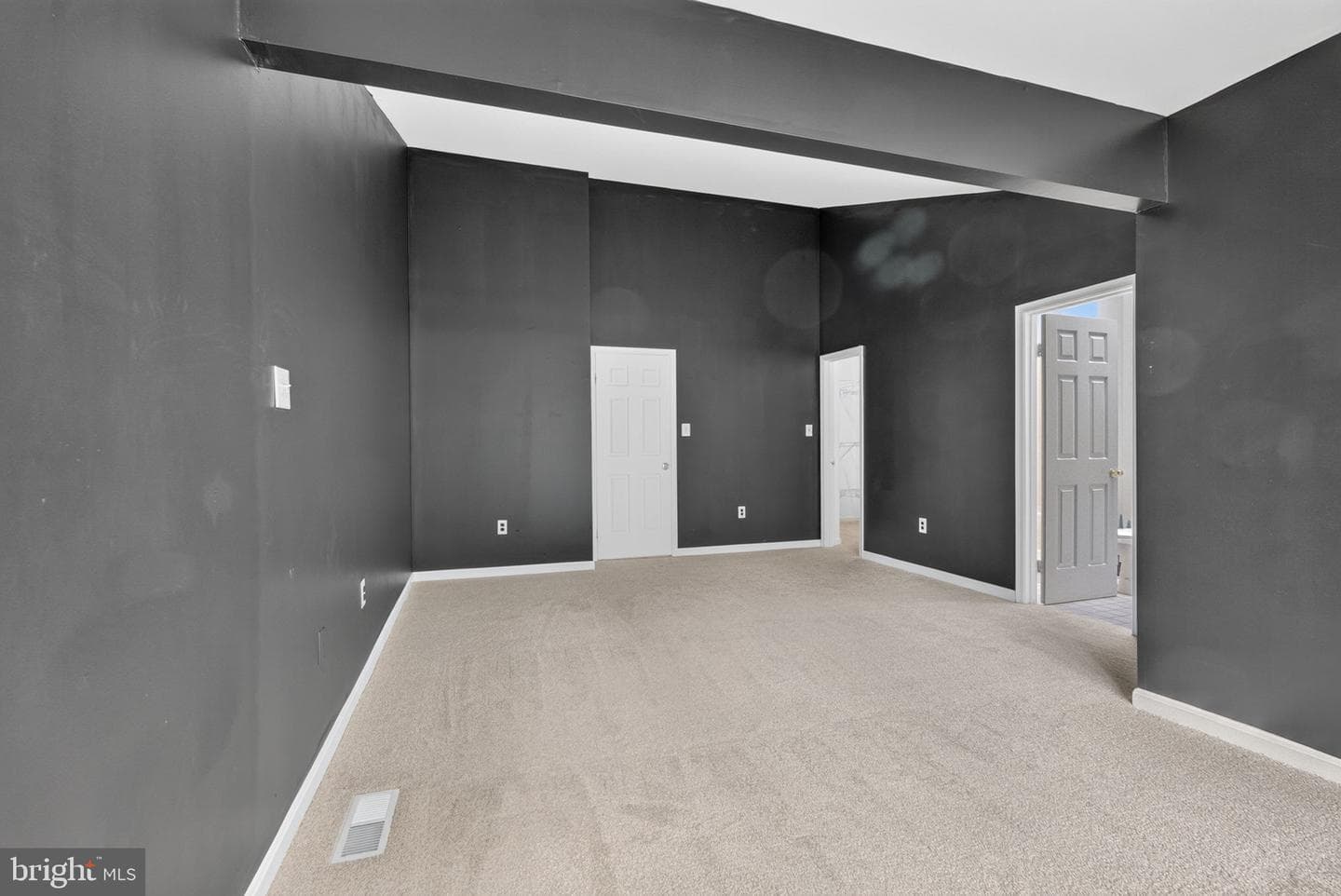 7606 Monitor Court photo 20