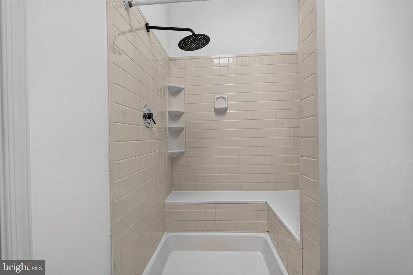 7606 Monitor Court photo 22