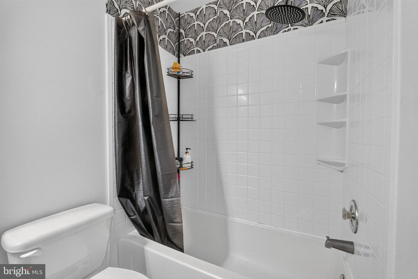 7606 Monitor Court photo 26